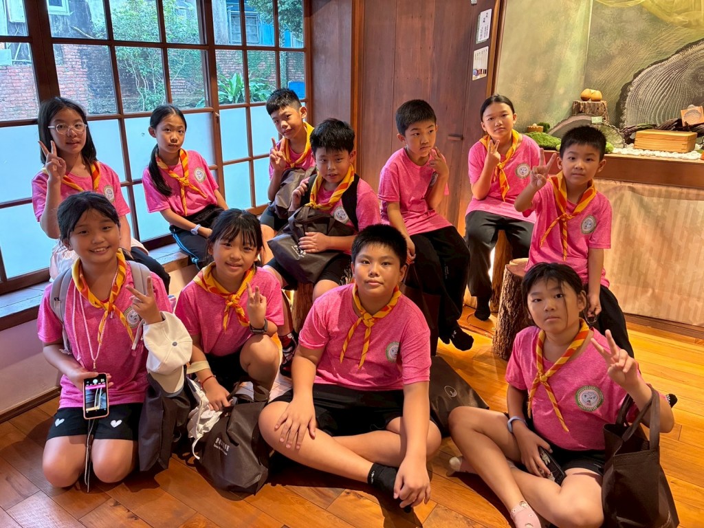 相片album_6912ad1b3094d.jpg圖示