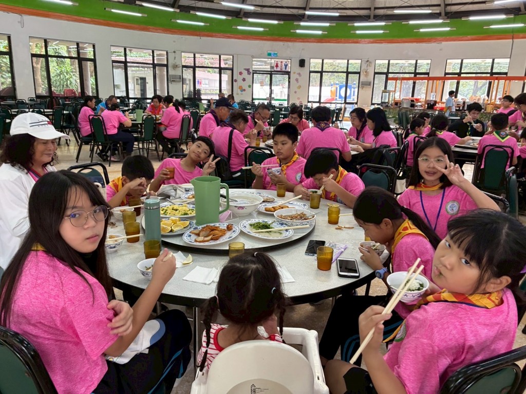 相片album_6912ad1c6e1bf.jpg圖示