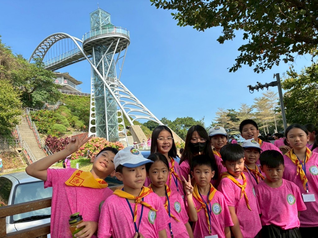 相片album_6912ad1cd1b6d.jpg圖示