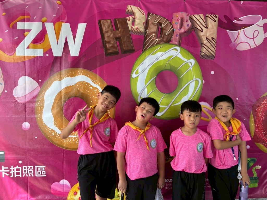 相片album_6912ad1e105ab.jpg圖示