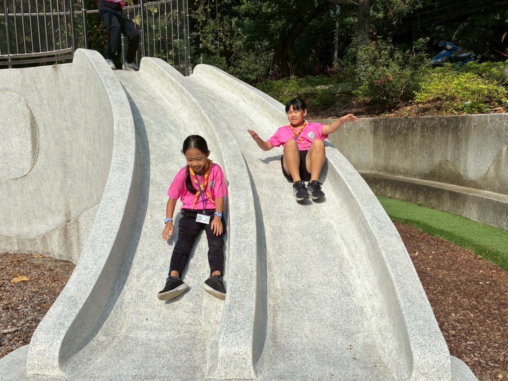 相片album_6912ad1f8396f.jpg圖示