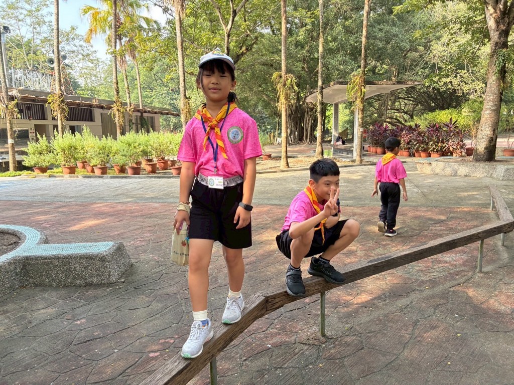 相片album_6912ad1fea8ab.jpg圖示