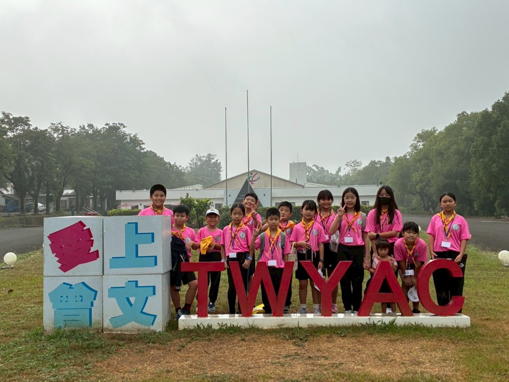 相片album_6912ad218878e.jpg圖示