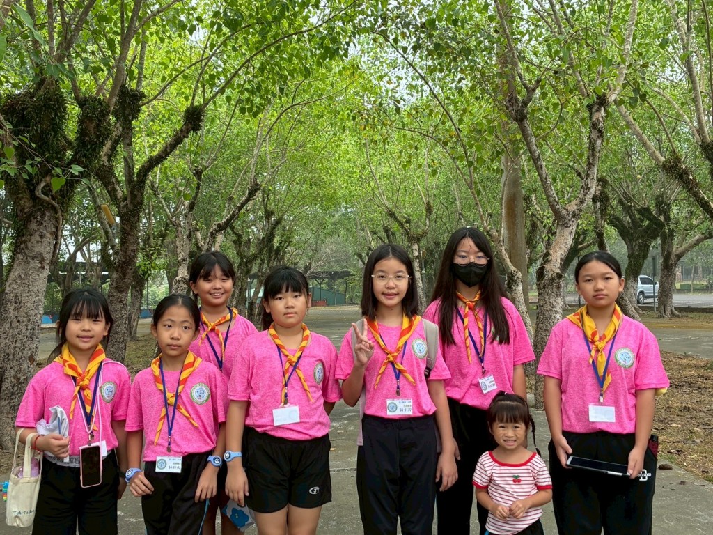 相片album_6912ad21c2d13.jpg圖示