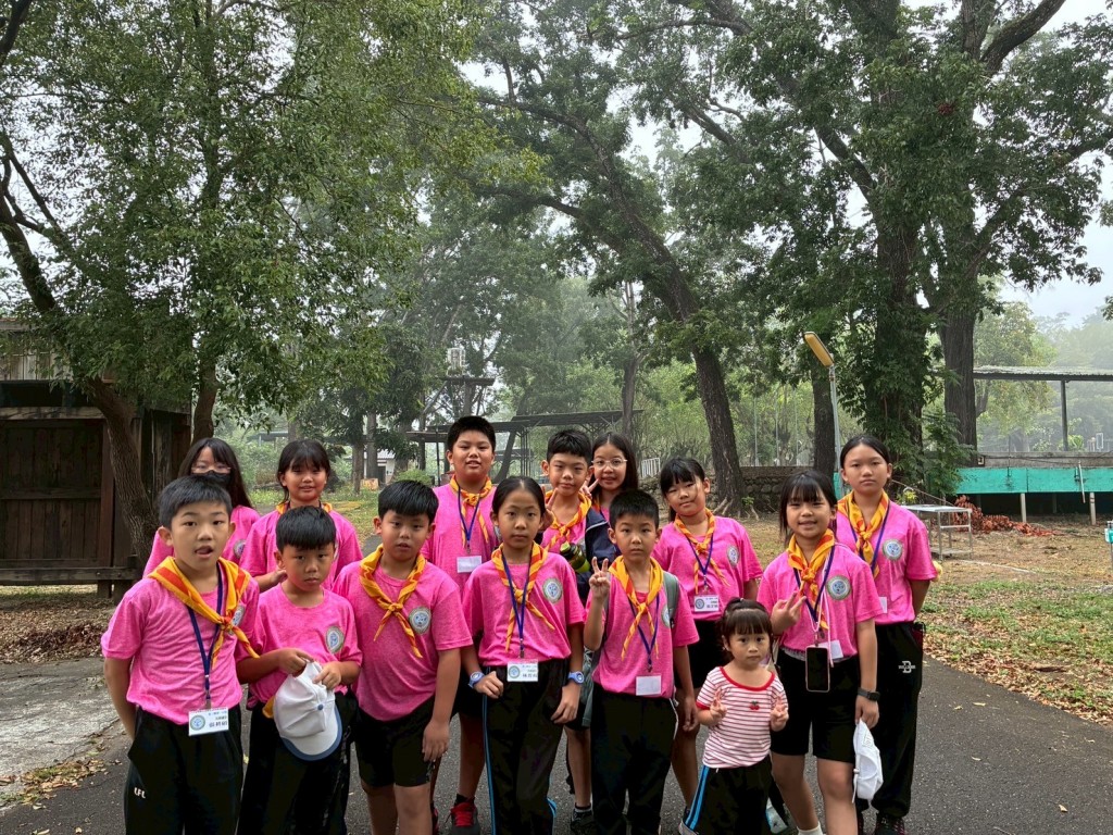 相片album_6912ad21f3e4c.jpg圖示