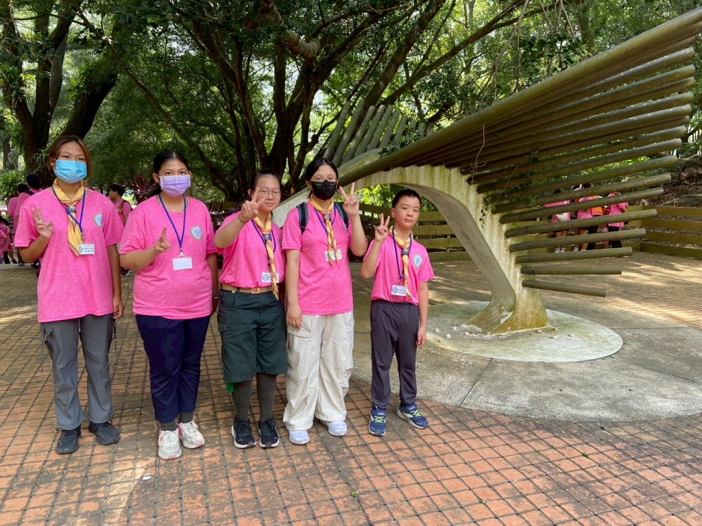 相片album_6912ad22ee0a1.jpg圖示