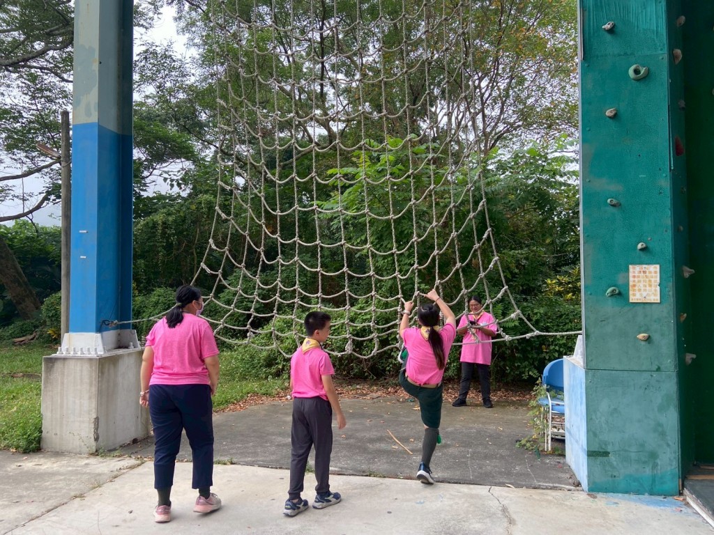 相片album_6912ad23829ce.jpg圖示