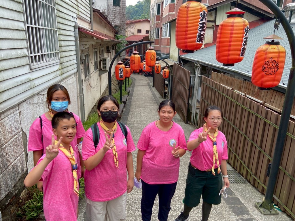 相片album_6912ad241348b.jpg圖示