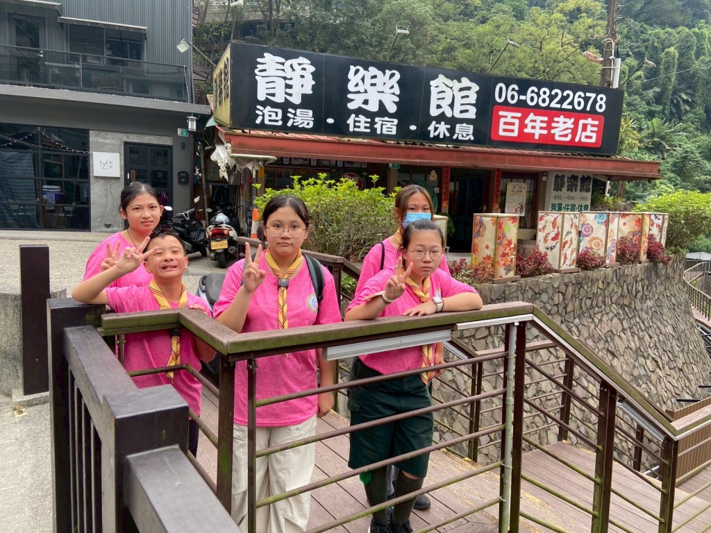 相片album_6912ad2478d8c.jpg圖示