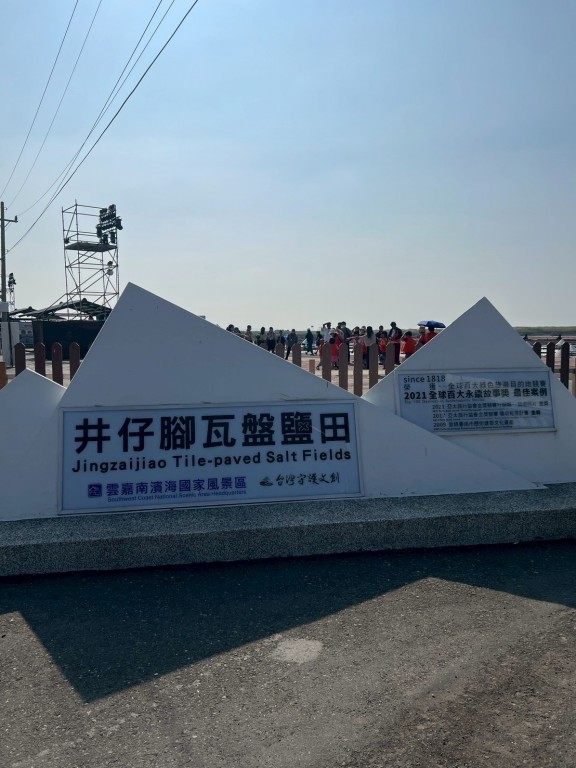 相片album_6912ad250e9af.jpg圖示