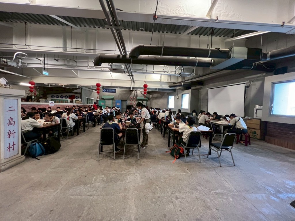 相片album_6912ad253a18b.jpg圖示