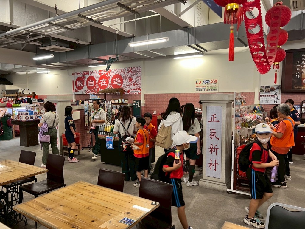 相片album_6912ad254f528.jpg圖示