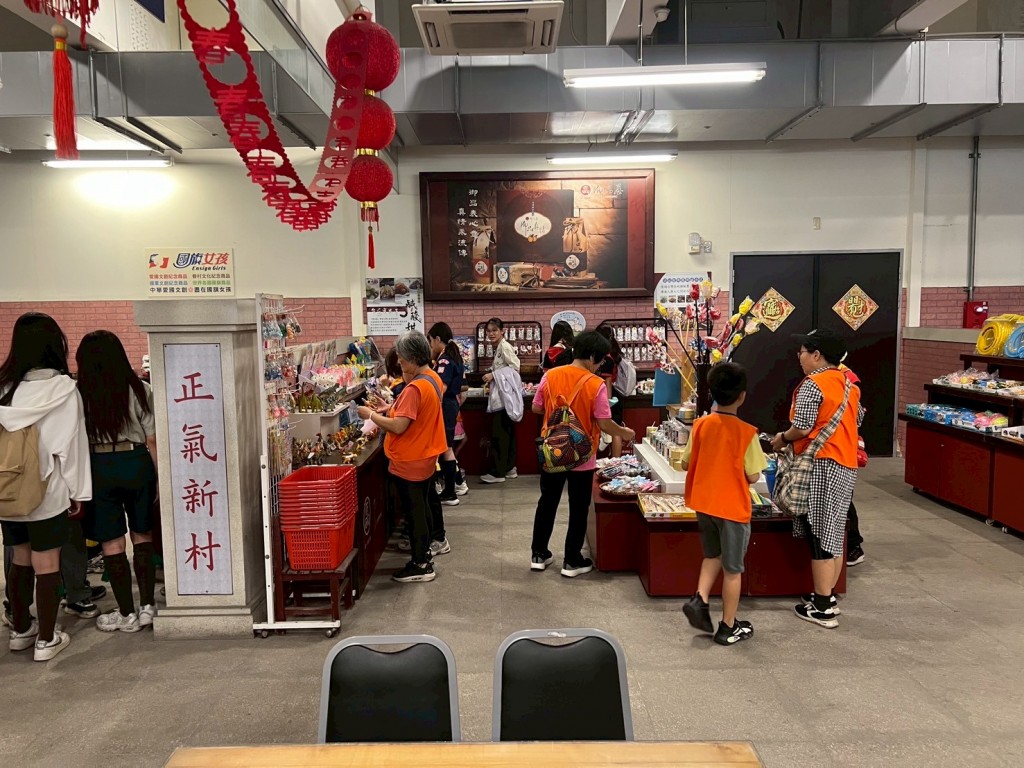 相片album_6912ad25a2d6e.jpg圖示