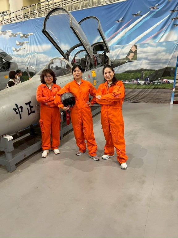 相片album_6912ad260790d.jpg圖示