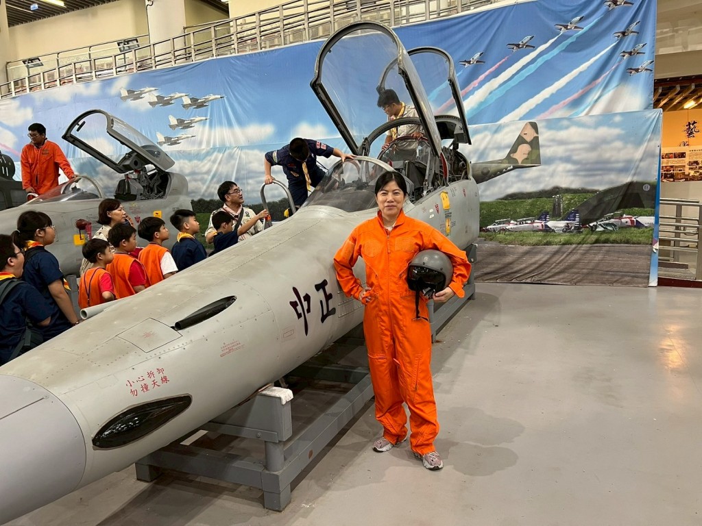 相片album_6912ad26376af.jpg圖示