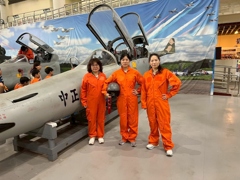 相片album_6912ad26e444c.jpg圖示