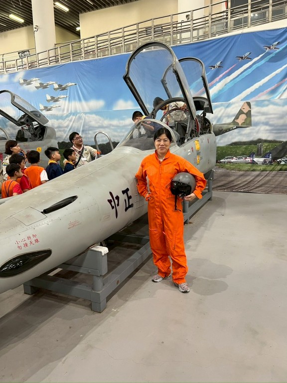 相片album_6912ad2723e2e.jpg圖示