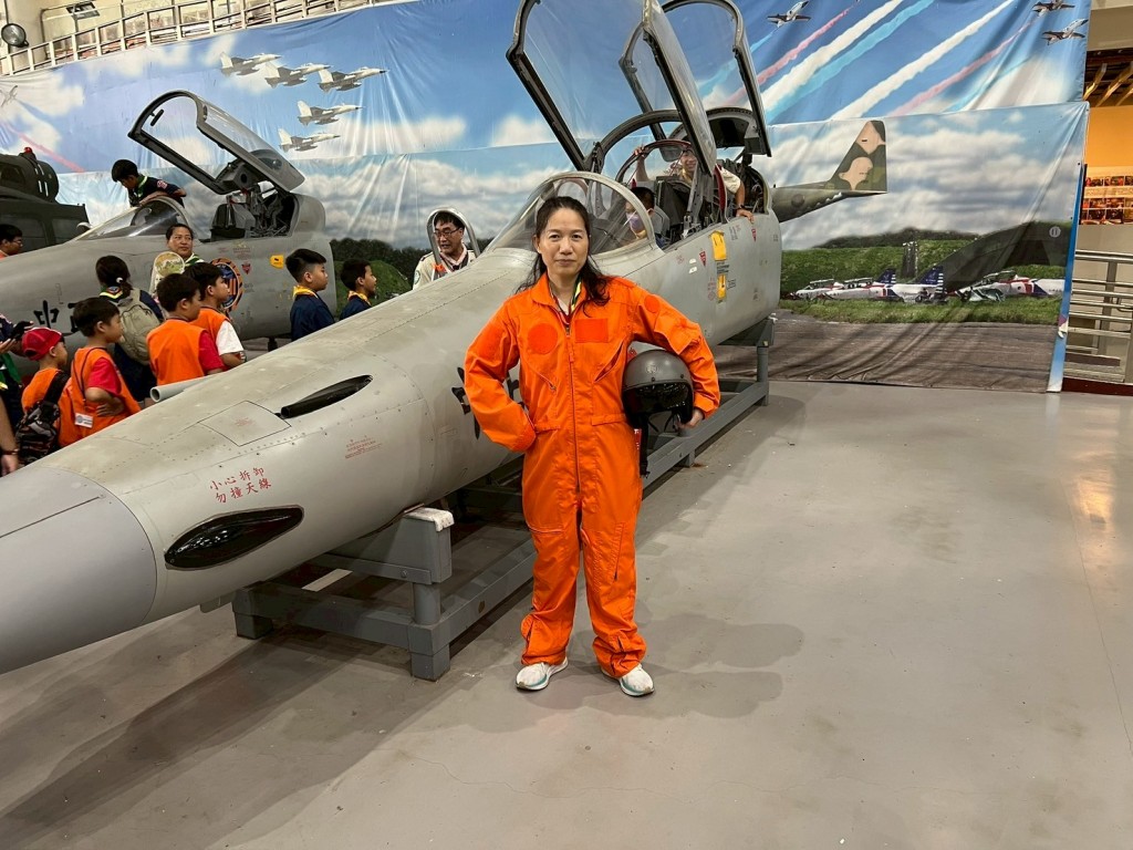 相片album_6912ad274804b.jpg圖示