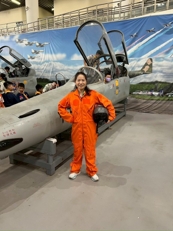 相片album_6912ad27d792e.jpg圖示