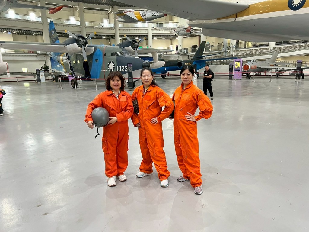 相片album_6912ad2821b4f.jpg圖示