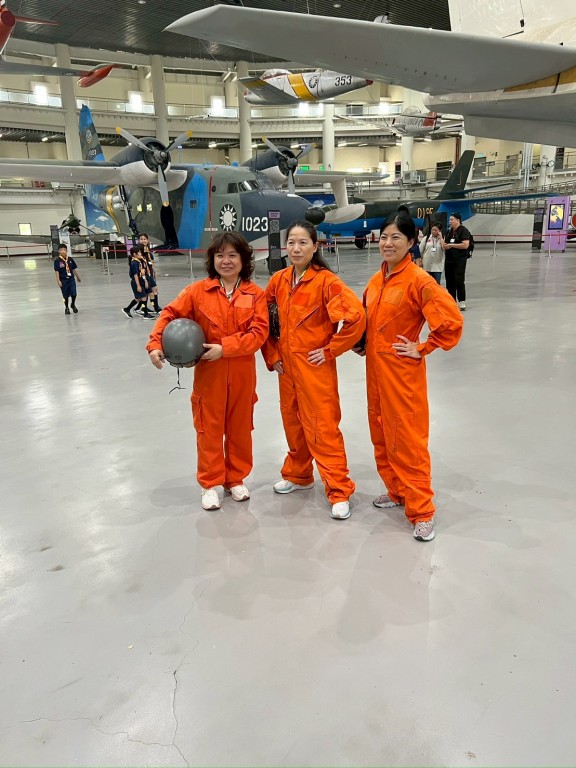 相片album_6912ad2851c98.jpg圖示