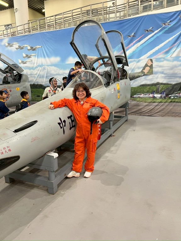 相片album_6912ad287108f.jpg圖示