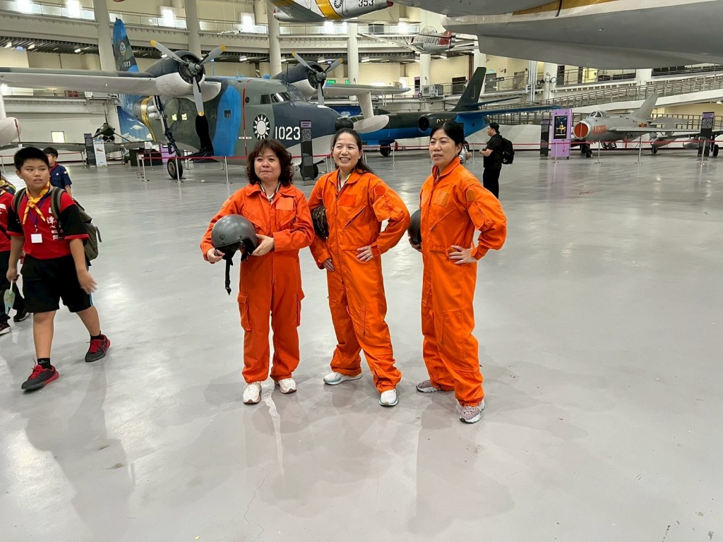 相片album_6912ad28dd6ea.jpg圖示