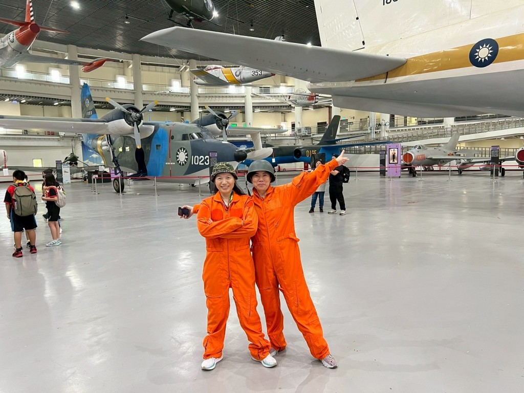 相片album_6912ad291442d.jpg圖示