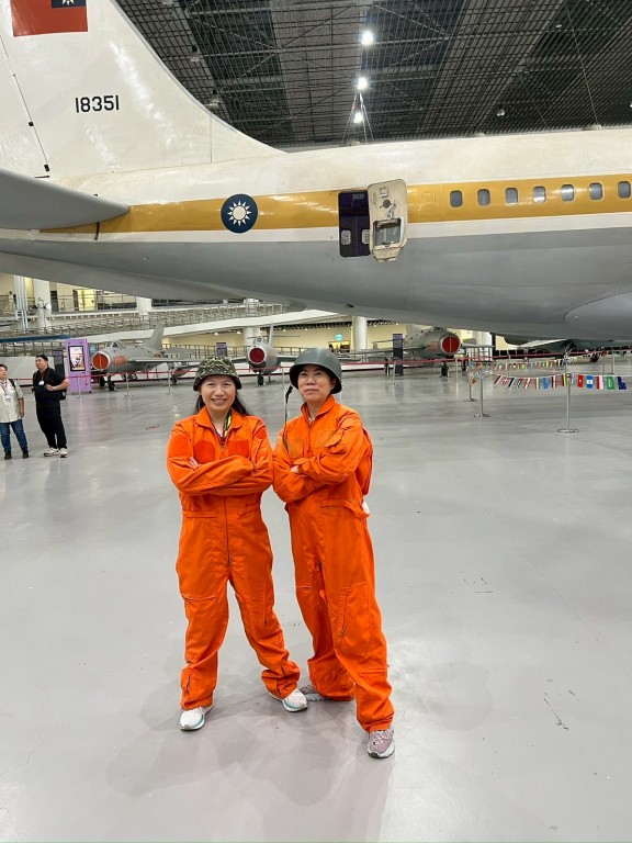 相片album_6912ad29a5c53.jpg圖示