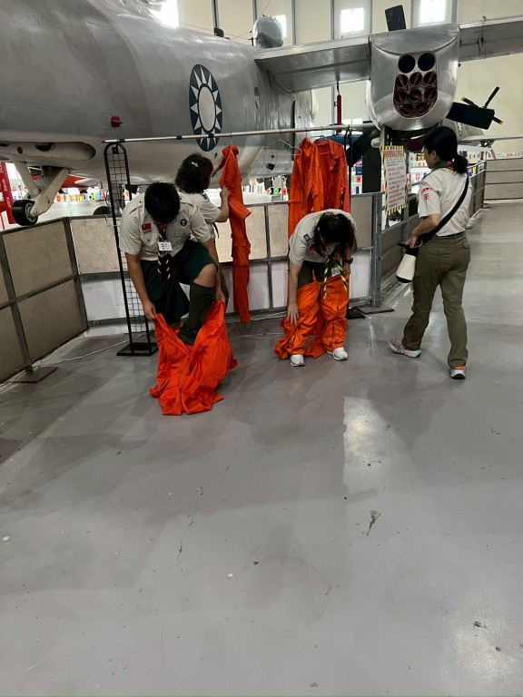 相片album_6912ad29e638e.jpg圖示