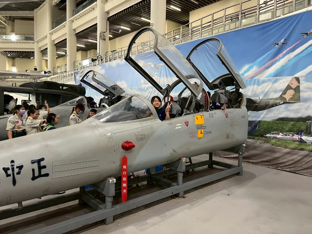 相片album_6912ad2a02c95.jpg圖示