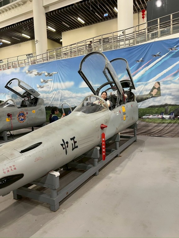 相片album_6912ad2a3a58d.jpg圖示