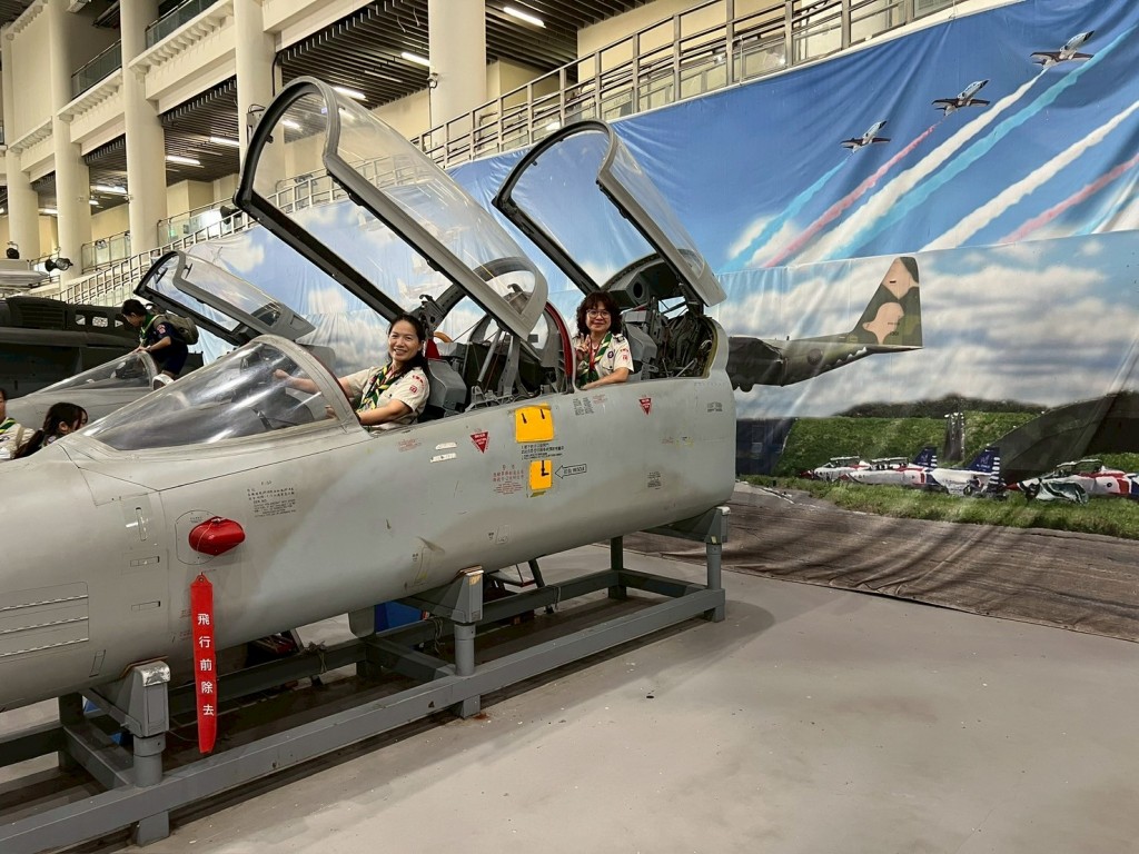 相片album_6912ad2a5b8cd.jpg圖示