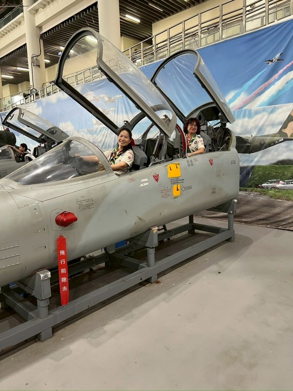 相片album_6912ad2ab94cf.jpg圖示