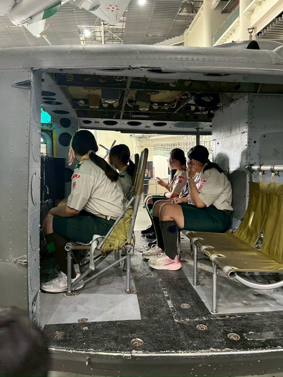 相片album_6912ad2b24dce.jpg圖示