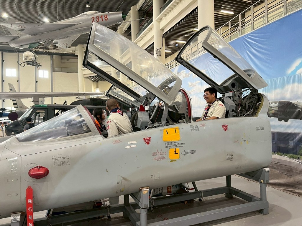 相片album_6912ad2b72fce.jpg圖示