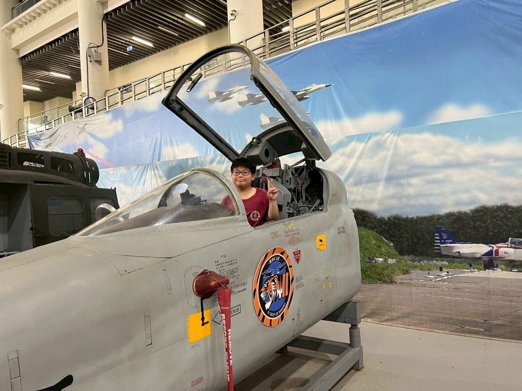 相片album_6912ad2b9624c.jpg圖示