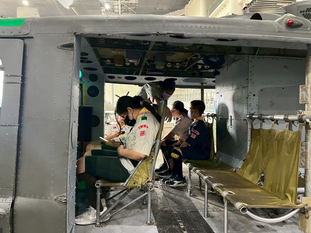 相片album_6912ad2c059cf.jpg圖示