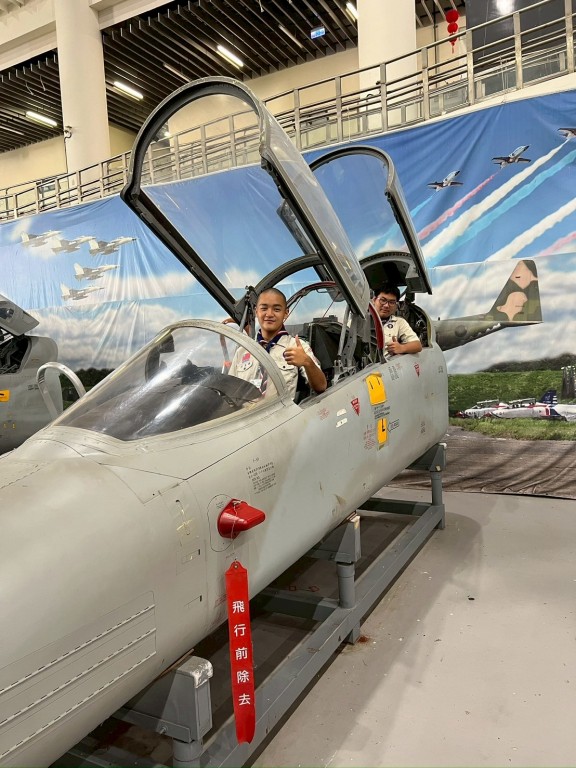 相片album_6912ad2c1442e.jpg圖示