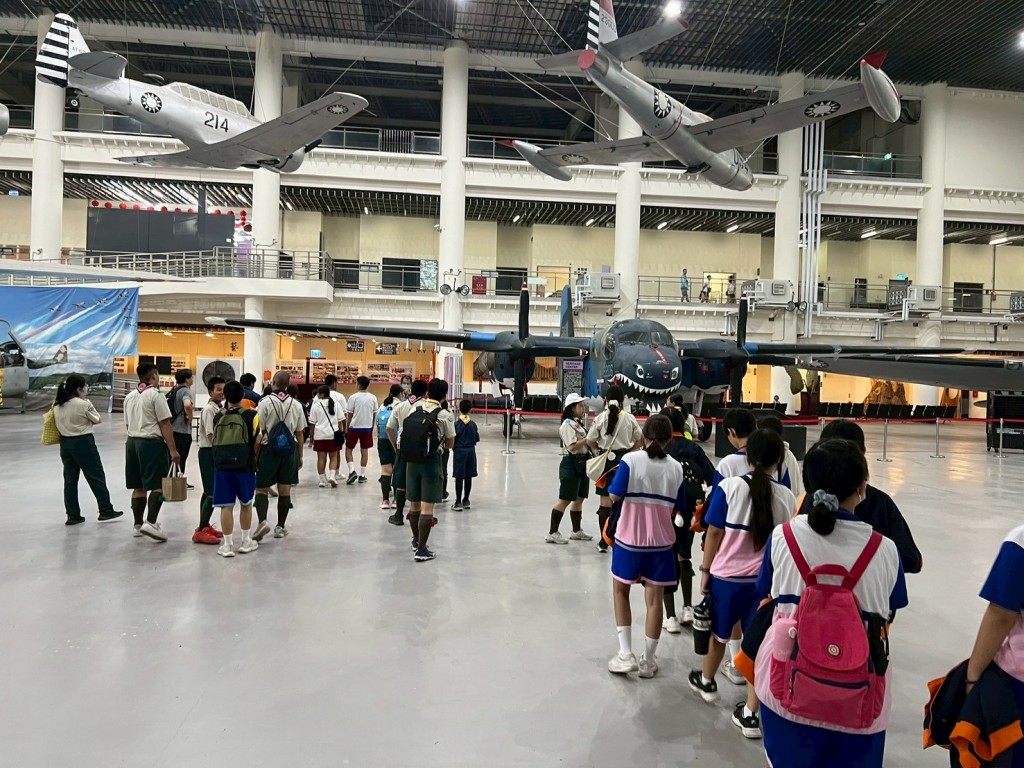 相片album_6912ad2c3a58c.jpg圖示