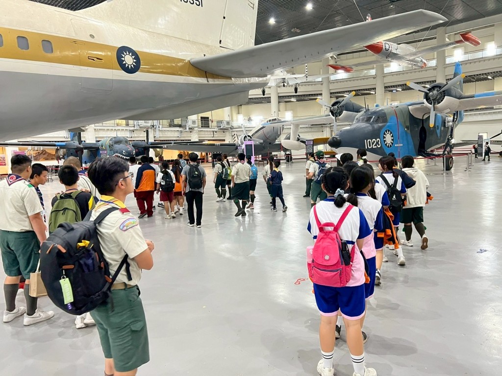 相片album_6912ad2d04a30.jpg圖示