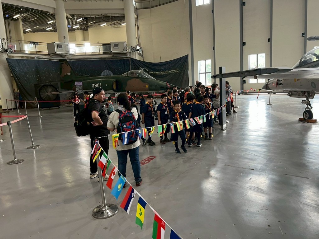 相片album_6912ad2d2ff75.jpg圖示