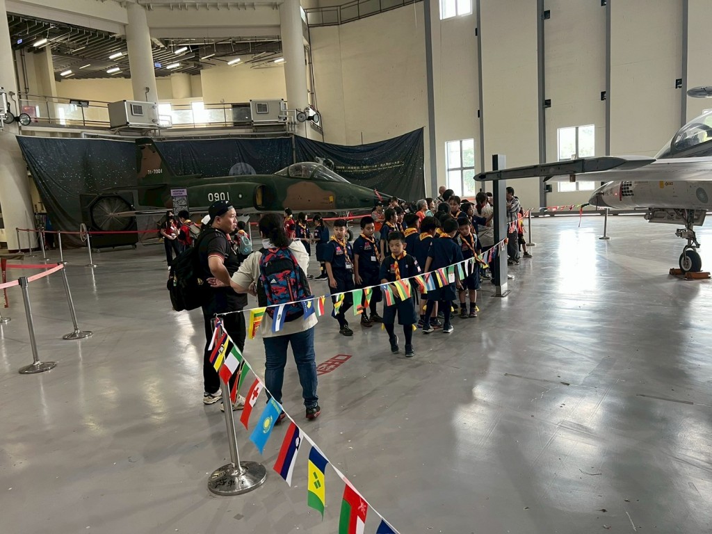 相片album_6912ad2d56aac.jpg圖示