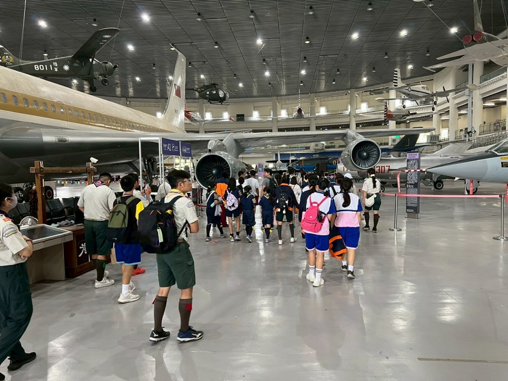 相片album_6912ad2d9d6f0.jpg圖示