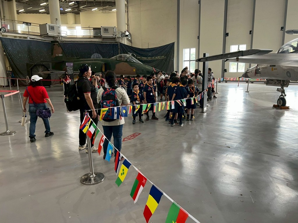 相片album_6912ad2ddb7ad.jpg圖示