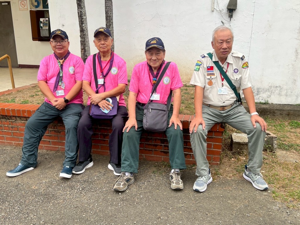 相片album_6912ad4609879.jpg圖示