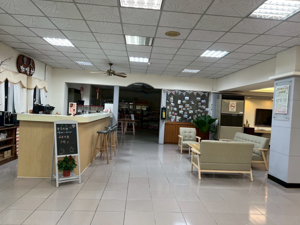 相片album_6912ad466098f.jpg圖示