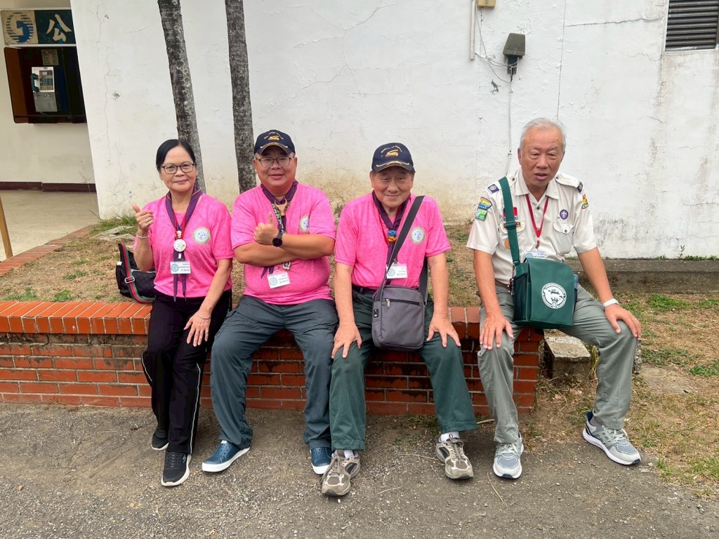 相片album_6912ad4662640.jpg圖示