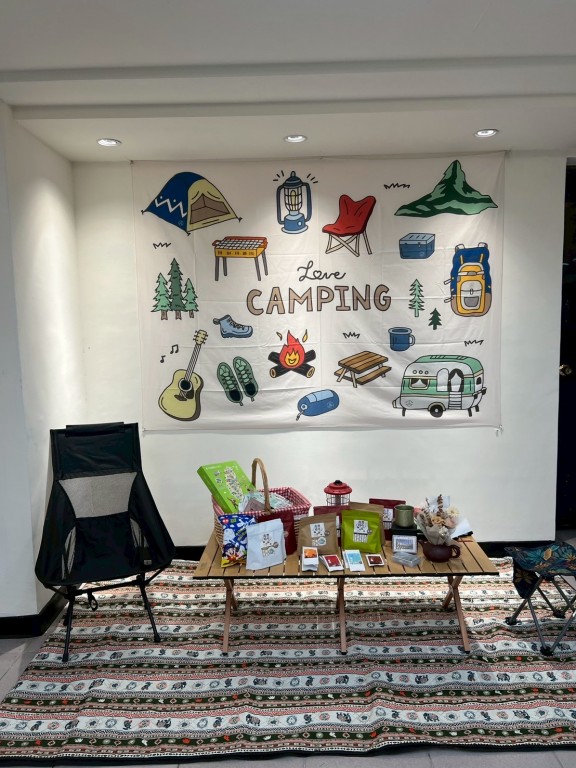 相片album_6912ad46635e6.jpg圖示