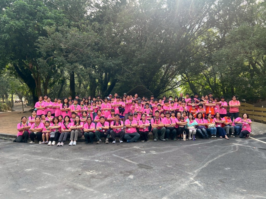 相片album_6912ad47ef02c.jpg圖示